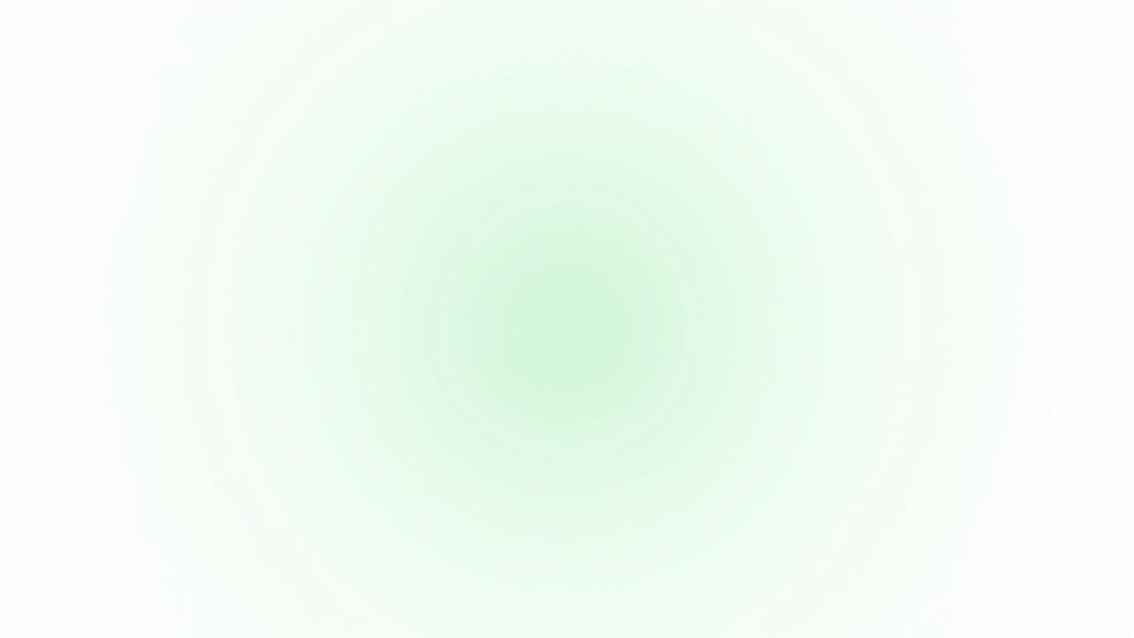 Map showing Dalton S Prickett's service area centered around Columbia, South Carolina